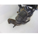 MR386400 FILTRO AIRE MITSUBISHI MONTERO SPORT (K90) MR386400 FILTRO AIRE MITSUBISHI MONTERO SPORT (K90)