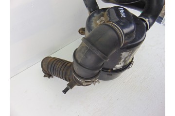 MR386400 FILTRO AIRE MITSUBISHI MONTERO SPORT (K90) 2.5 TD GLS 2005 MR386400 190602 MITSUBISHI - 2