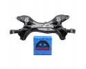 FRAME SLED BEAM STROLLER CRADLE FRONT TOYOTA RAV 4 II 1 8 2 4 05 00 11 05