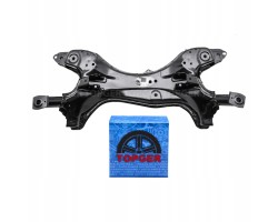 FRAME SLED BEAM STROLLER CRADLE FRONT TOYOTA RAV 4 II 1 8 2 4 05 00 11 05