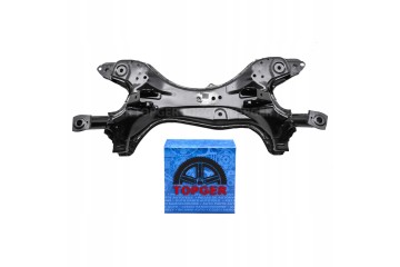 FRAME SLED BEAM STROLLER CRADLE FRONT TOYOTA RAV 4 II 1 8 2 4 05 00 11 05