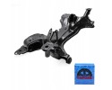 FRAME SLED BEAM STROLLER CRADLE FRONT TOYOTA RAV 4 II 1 8 2 4 05 00 11 05 Part manufacturer TOPGER