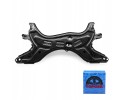 FRAME SLED BEAM STROLLER CRADLE FRONT TOYOTA RAV 4 II 1 8 2 4 05 00 11 05 Catalog number of the part SF TO101 x