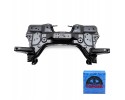 FRAME SLED BEAM STROLLER CRADLE FRONT TOYOTA RAV 4 II 1 8 2 4 05 00 11 05 Car type passenger cars