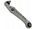 MERCEDES EQS 297 V297 2021 CONTROL ARM RIGHT FRONT 2970400