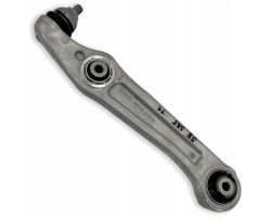 MERCEDES EQS 297 V297 2021 CONTROL ARM RIGHT FRONT 2970400