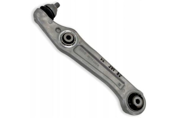 MERCEDES EQS 297 V297 2021 CONTROL ARM RIGHT FRONT 2970400