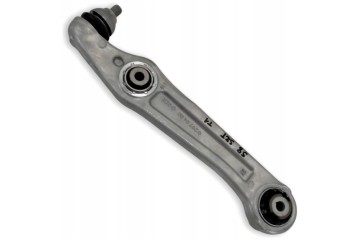 MERCEDES EQS 297 V297 2021 CONTROL ARM RIGHT FRONT 2970400