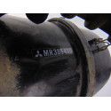 MR386400 FILTRO AIRE MITSUBISHI MONTERO SPORT (K90) MR386400 FILTRO AIRE MITSUBISHI MONTERO SPORT (K90)