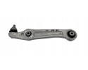 MERCEDES EQS 297 V297 2021 CONTROL ARM RIGHT FRONT 2970400 Catalog number of the part MERCEDES EQS 297 V297 2021 WAHACZ PRAWY PR
