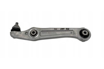 MERCEDES EQS 297 V297 2021 CONTROL ARM RIGHT FRONT 2970400 Catalog number of the part MERCEDES EQS 297 V297 2021 WAHACZ PRAWY PR