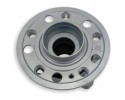 MERCEDES EQS 297 EQE 295 WHEEL HUB REAR BEARING REAR A2973560100 NEW