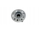 MERCEDES EQS 297 EQE 295 WHEEL HUB REAR BEARING REAR A2973560100 NEW Catalog number of the part MERCEDES EQS 297 EQE 295 PIASTA 