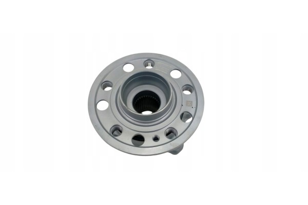 MERCEDES EQS 297 EQE 295 WHEEL HUB REAR BEARING REAR A2973560100 NEW Catalog number of the part MERCEDES EQS 297 EQE 295 PIASTA 