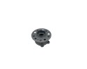 MERCEDES EQS 297 EQE 295 WHEEL HUB REAR BEARING REAR A2973560100 NEW Part manufacturer Mercedes Benz OE