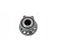 MERCEDES EQS 297 EQE 295 WHEEL HUB REAR BEARING REAR A2973560100 NEW Product weight with unit packaging 4 kg