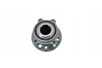 MERCEDES EQS 297 EQE 295 WHEEL HUB REAR BEARING REAR A2973560100 NEW Product weight with unit packaging 4 kg