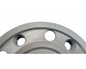 MERCEDES EQS 297 EQE 295 WHEEL HUB REAR BEARING REAR A2973560100 NEW Installation side rear