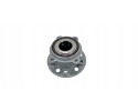 MERCEDES EQS 297 EQE 295 WHEEL HUB REAR BEARING REAR A2973560100 NEW Quality of parts according to GVO Q original with factory l