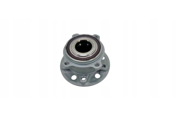 MERCEDES EQS 297 EQE 295 WHEEL HUB REAR BEARING REAR A2973560100 NEW Quality of parts according to GVO Q original with factory l