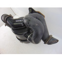 MR386400 FILTRO AIRE MITSUBISHI MONTERO SPORT (K90) MR386400 FILTRO AIRE MITSUBISHI MONTERO SPORT (K90)
