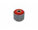 NISSAN PATROL Y60 61 POLIBUSS OFFROAD SUSPENSION Catalog number of the part P6 1R