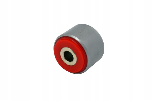 NISSAN PATROL Y60 61 POLIBUSS OFFROAD SUSPENSION Part manufacturer Kalgum