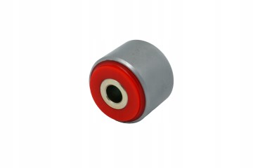 NISSAN PATROL Y60 61 POLIBUSS OFFROAD SUSPENSION Part manufacturer Kalgum
