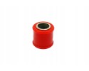 NISSAN PATROL Y60 61 POLIBUSS OFFROAD SUSPENSION Product weight with unit packaging 3 5 kg