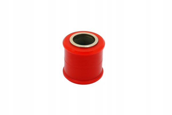 NISSAN PATROL Y60 61 POLIBUSS OFFROAD SUSPENSION Product weight with unit packaging 3 5 kg