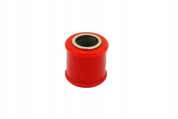 NISSAN PATROL Y60 61 POLIBUSS OFFROAD SUSPENSION Product weight with unit packaging 3 5 kg