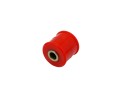 NISSAN PATROL Y60 61 POLIBUSS OFFROAD SUSPENSION Installation side front rear front rear