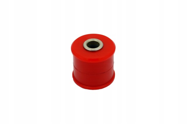 Juego de Silentblocks de Suspensión para Nissan Patrol Y60 Y61