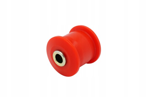 Juego de Silentblocks de Suspensión para Nissan Patrol Y60 Y61