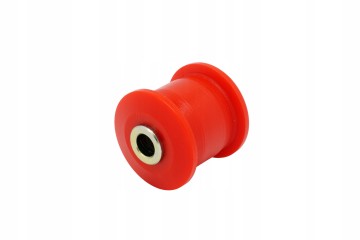 Juego de Silentblocks de Suspensión para Nissan Patrol Y60 Y61