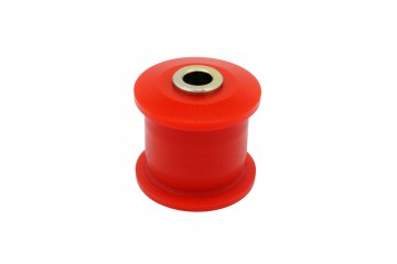 Juego de Silentblocks de Suspensión para Nissan Patrol Y60 Y61