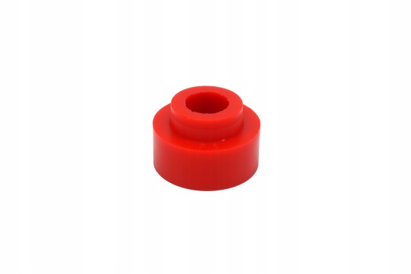 Juego de Silentblocks de Suspensión para Nissan Patrol Y60 Y61