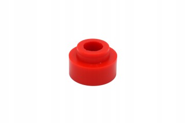 Juego de Silentblocks de Suspensión para Nissan Patrol Y60 Y61