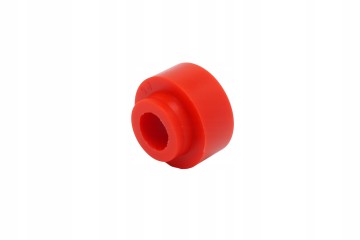 Juego de Silentblocks de Suspensión para Nissan Patrol Y60 Y61