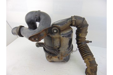 MR386400 FILTRO AIRE MITSUBISHI MONTERO SPORT (K90) 2.5 TD GLS 2005 MR386400 190602 MITSUBISHI - 5