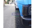Juego de Silentblocks de Suspensión para Nissan Patrol Y60 Y61