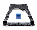 FRAME SLED BEAM STROLLER CRADLE FRONT NISSAN QASHQAI I 1 5D 11 06 12 13