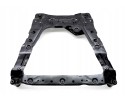 FRAME SLED BEAM STROLLER CRADLE FRONT NISSAN QASHQAI I 1 5D 11 06 12 13 Packaging status original