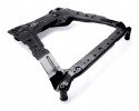 FRAME SLED BEAM STROLLER CRADLE FRONT NISSAN QASHQAI I 1 5D 11 06 12 13 Part manufacturer TOPGER