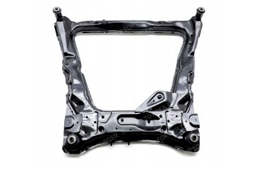 FRAME SLED BEAM STROLLER CRADLE FRONT NISSAN QASHQAI I 1 5D 11 06 12 13 Catalog number of the part SF NI100