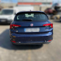 FIAT II TIPO (357) HATCHBACK Easy