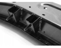 FRAME SLED BEAM STROLLER CRADLE FRONT NISSAN QASHQAI I 1 5D 11 06 12 13 Product weight with unit packaging 15 kg