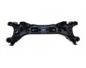 FRAME SLED BEAM STROLLER CRADLE REAR HYUNDAI SONATA V REAR Catalog number of the part SF HY116