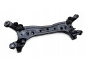 FRAME SLED BEAM STROLLER CRADLE REAR HYUNDAI SONATA V REAR Catalog number of substitutes 841SFCHY