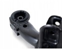 HYUNDAI TUCSON KIA SPORTAGE REAR FRAME SLED BEAM STROLLER CRADLE Packaging status original